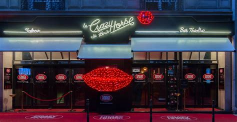 best strip club in paris|The 9 Best and Sexiest Paris Cabaret for a Sensual Evening